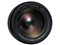 フジノンレンズ XF50mmF1.0 R WR 商品画像4：カメラ会館