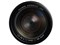 フジノンレンズ XF50mmF1.0 R WR 商品画像5：カメラ会館