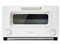 バルミューダ The Toaster K05A-WH [ホワイト] 商品画像1：ハルシステム