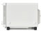 バルミューダ The Toaster K05A-WH [ホワイト] 商品画像2：ハルシステム