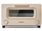 BALMUDA The Toaster K05A-BG [ベージュ] 商品画像1：家電オンラインショップ エークラス プラス