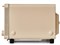 BALMUDA The Toaster K05A-BG [ベージュ] 商品画像2：家電オンラインショップ エークラス プラス