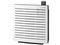 HITACHI 日立 空気清浄機 クリエア EP-Z30S-W ～15畳 ホワイト 商品画像1：ライフマーケット