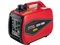 DREAM POWER EIVG-900D 商品画像1：World Free Store