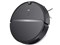 Roborock E4 E452-04 Y通常配送商品 商品画像1：バリューショッピングPLUS