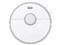 Roborock S5 Max S5E02-04 [ホワイト] Y通常配送商品 商品画像3：バリュー・ショッピング