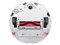 Roborock S5 Max S5E02-04 [ホワイト] Y通常配送商品 商品画像4：バリューショッピングPLUS