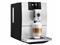 JURA ユーラ Metropolitan Black 全自動コーヒーマシン ドリップ式 エスプレッソ式 1100ml ENA8 商品画像1：GBFT Online