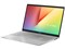 VivoBook S15 M533IA M533IA-BQ0DWT [ドリーミーホワイト] 商品画像2：マークスターズ