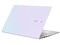 VivoBook S15 M533IA M533IA-BQ0DWT [ドリーミーホワイト] 商品画像5：マークスターズ