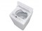 アイリスオーヤマ IRIS OHYAMA 全自動洗濯機 5.0kg ホワイト IAW-T502E 商品画像2：GBFT Online Plus