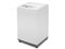 アイリスオーヤマ IRIS OHYAMA 全自動洗濯機 5.0kg ホワイト IAW-T502E 商品画像3：GBFT Online