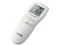 BT-540-IV 商品画像1：dshopone-plus