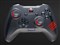 C.A.T. 7 GCPCCAINBL000-0 商品画像1：GBFT Online Plus