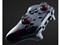 C.A.T. 7 GCPCCAINBL000-0 商品画像3：GBFT Online Plus