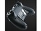 C.A.T. 7 GCPCCAINBL000-0 商品画像4：GBFT Online Plus