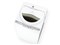 AW-5G9-W 東芝 全自動洗濯機 洗濯・脱水5kg グランホワイト 商品画像1：セイカオンラインショッププラス