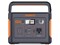 Jackery ポータブル電源 240 商品画像1：World Free Store