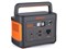 Jackery ポータブル電源 240 商品画像2：World Free Store