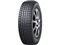 WINTER MAXX 02 215/65R16 98S　24年製/ラベル無し　特価 商品画像1：オートパーツガレージ
