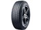 GRANDTREK SJ8 225/65R17 102R 商品画像1：オートパーツガレージ