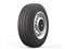 AGILIS 3 195/80R14C 106/104R 商品画像1：トレッド札幌東苗穂店