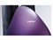スライヴ(THRIVE) フットマッサージャー MD-8707PL パープル 足の疲れ ふくらはぎ 足裏 マッサージ 商品画像2：T-PAL SHOP