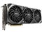 GeForce RTX 3080 VENTUS 3X 10G OC [PCIExp 10GB] 商品画像3：SMART1-SHOP+