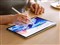 iPad Air 10.9インチ 第4世代 Wi-Fi 64GB 2020年秋モデル MYFR2J/A [グリーン] 商品画像4：沙羅の木