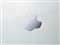 iPad Air 10.9インチ 第4世代 Wi-Fi 64GB 2020年秋モデル MYFR2J/A [グリーン] 商品画像5：沙羅の木