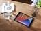 iPad 10.2インチ 第8世代 Wi-Fi 32GB 2020年秋モデル MYL92J/A [スペースグレイ] 商品画像2：沙羅の木