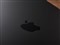 iPad 10.2インチ 第8世代 Wi-Fi 32GB 2020年秋モデル MYL92J/A [スペースグレイ] 商品画像6：沙羅の木