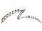 XC ティタニア ライン ハッピーフライト エコ・ドライブ電波時計 mizu コレクション ES9465-50W 商品画像4：Phaze-OnePLUS