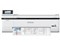 SureColor SC-T3150M 商品画像1：サンバイカル　プラス