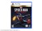 Marvel's Spider-Man： Miles Morales Ultimate Edition [PS5] 商品画像1：測定の森