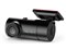 HP f870g専用リアカメラ RC3 ドライブレコーダー 200万画素 Sony製センサー搭載 360度回転可能 f870g 商品画像1：GBFT Online Plus