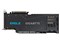 GV-N3090EAGLE OC-24GD [PCIExp 24GB] 商品画像4：SMART1-SHOP