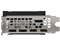 GV-N3090EAGLE OC-24GD [PCIExp 24GB] 商品画像6：SMART1-SHOP