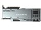GV-N3090GAMING OC-24GD [PCIExp 24GB] 商品画像6：SMART1-SHOP