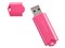 RUF3-YUF64GA-PK [64GB ピンク] 商品画像1：総合通販サイト 家電横丁