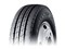 エナセーブ SP LT50 M 185/65R15 101/99N 商品画像1：トレッド札幌東苗穂店