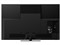 パナソニック Panasonic 65V型 4Kチューナー内蔵テレビ 有機EL VIERA TH-65HZ2000 商品画像5：GBFT Online Plus