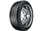 KUAVELA SL KR32 225/45ZR18 95W XL 商品画像1：トレッド新横浜師岡店