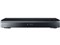 パナソニック Panasonic 4Kディーガ 4TB 3チューナー ブルーレイレコーダー DMR-4T401 商品画像1：GBFT Online Plus