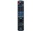 パナソニック 3TB ブルーレイレコーダー DMR-4T301 3チューナー 4Kチューナー内蔵 4K放送長時間録画 3番組同時録画対応 4K DIGA 商品画像2：リコメン堂PLUS