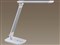 SQ-LD310-W [ライトグレーメタリック仕上] 商品画像1：あるYAN