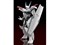 グッドスマイルカンパニー【プラモデル】MODEROID 機動警察パトレイバー AV-X0零式 H-4580590132948 商品画像1：SAKURA MOMO