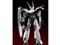 グッドスマイルカンパニー【プラモデル】MODEROID 機動警察パトレイバー AV-X0零式 H-4580590132948 商品画像2：SAKURA MOMO