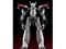 グッドスマイルカンパニー【プラモデル】MODEROID 機動警察パトレイバー AV-X0零式 H-4580590132948 商品画像3：SAKURA MOMO