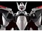 グッドスマイルカンパニー【プラモデル】MODEROID 機動警察パトレイバー AV-X0零式 H-4580590132948 商品画像4：SAKURA MOMO